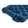 Туристичний килимок Neo Tools 5 х 60 х 190 см Blue (63-149) зображення 12