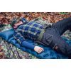 Туристичний килимок Neo Tools 5 х 60 х 190 см Blue (63-149) зображення 2