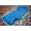Туристичний килимок Neo Tools 5 х 60 х 190 см Blue (63-149) зображення 3