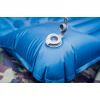 Туристичний килимок Neo Tools 5 х 60 х 190 см Blue (63-149) зображення 6