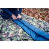 Туристичний килимок Neo Tools 5 х 60 х 190 см Blue (63-149) зображення 8