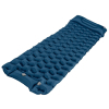 Туристичний килимок Neo Tools 5 х 60 х 190 см Blue (63-149) зображення 9