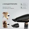 Фен Rowenta CV8840F0 зображення 12