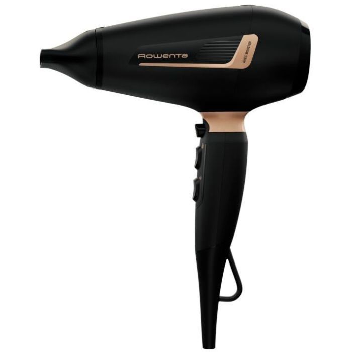 Фен Rowenta CV8840F0 зображення 3