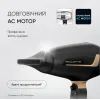 Фен Rowenta CV8840F0 зображення 6