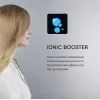 Фен Rowenta CV8840F0 зображення 8