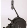 Гребной тренажер Toorx Rower RWX 200 (RWX-200) (929784) изображение 10