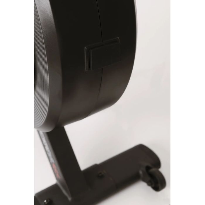Гребной тренажер Toorx Rower RWX 200 (RWX-200) (929784) изображение 11