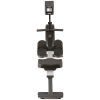 Гребной тренажер Toorx Rower RWX 200 (RWX-200) (929784) изображение 12