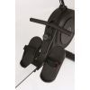 Гребной тренажер Toorx Rower RWX 200 (RWX-200) (929784) изображение 2