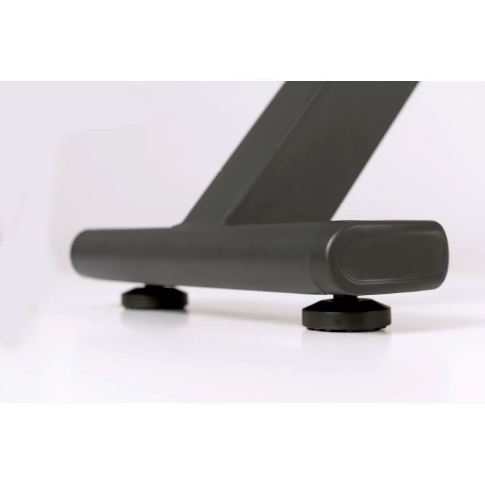 Гребной тренажер Toorx Rower RWX 200 (RWX-200) (929784) изображение 3