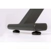 Гребной тренажер Toorx Rower RWX 200 (RWX-200) (929784) изображение 3