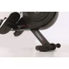 Гребной тренажер Toorx Rower RWX 200 (RWX-200) (929784) изображение 4