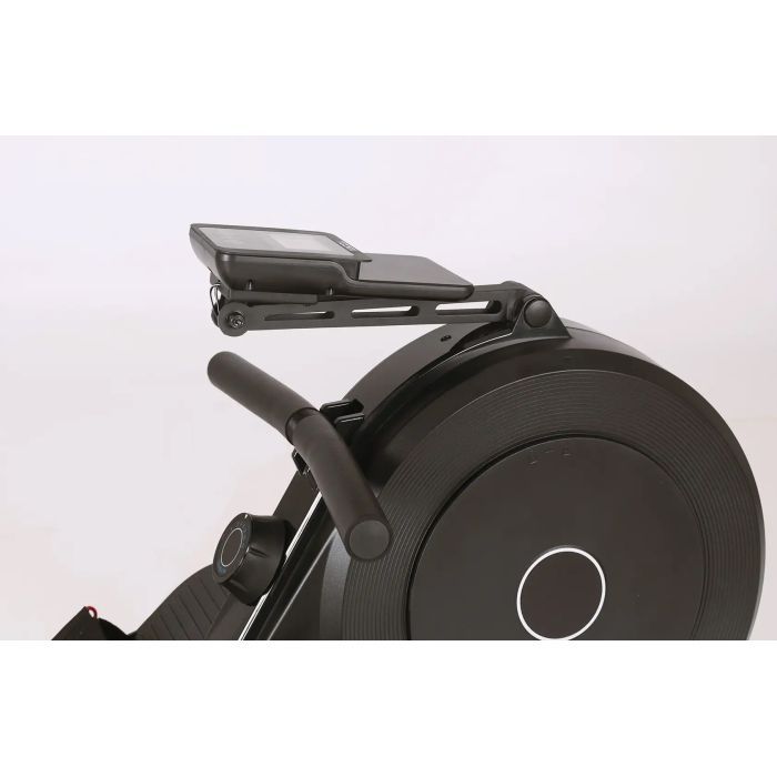 Гребной тренажер Toorx Rower RWX 200 (RWX-200) (929784) изображение 6