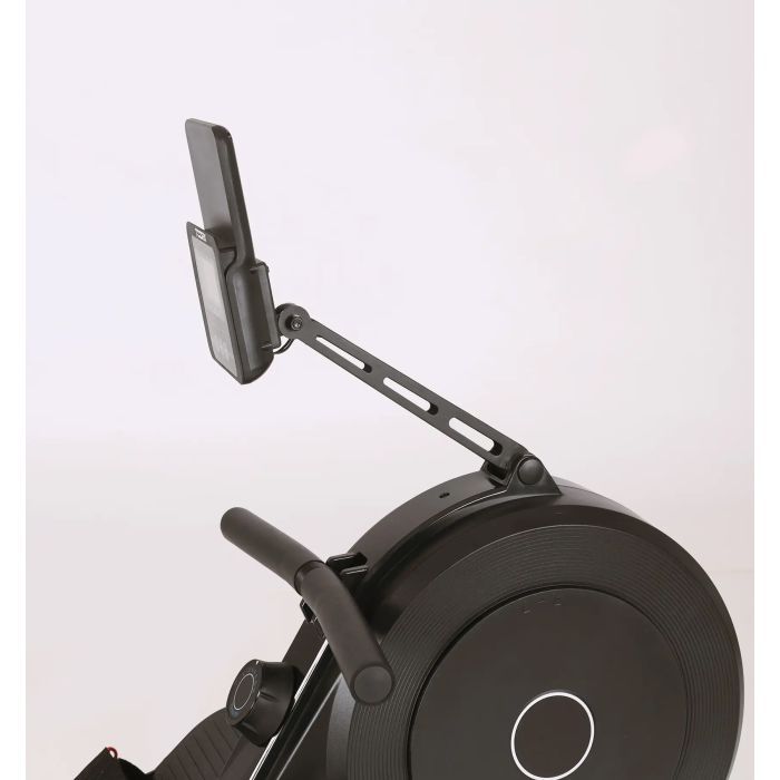 Гребной тренажер Toorx Rower RWX 200 (RWX-200) (929784) изображение 7