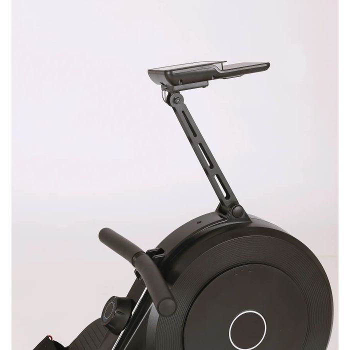 Гребной тренажер Toorx Rower RWX 200 (RWX-200) (929784) изображение 8