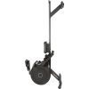 Гребной тренажер Toorx Rower RWX 200 (RWX-200) (929784) изображение 9