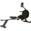 Гребной тренажер Toorx Rower RWX 200 (RWX-200) (929784)