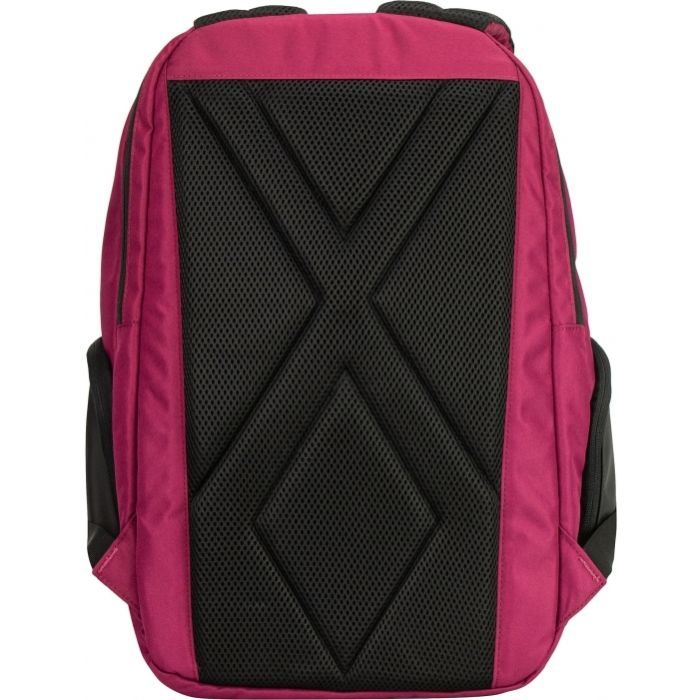 Рюкзак школьный Cool For School Синий с черным 145-175 см (CF86747-02) изображение 2