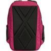 Рюкзак шкільний Cool For School Червоний з чорним 145-175 см (CF86747-03) зображення 2