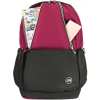 Рюкзак школьный Cool For School Красный с черным 145-175 см. (CF86747-03) изображение 3