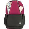 Рюкзак шкільний Cool For School Червоний з чорним 145-175 см (CF86747-03) зображення 3