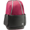 Рюкзак школьный Cool For School Красный с черным 145-175 см. (CF86747-03)