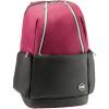 Рюкзак шкільний Cool For School Червоний з чорним 145-175 см (CF86747-03)
