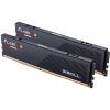 Модуль памяти для компьютера DDR5 32GB (2x16GB) 6000 MHz Flare X5 G.Skill (F5-6000J3238F16GX2-FX5) изображение 2