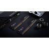Модуль памяти для компьютера DDR5 32GB (2x16GB) 6000 MHz Flare X5 G.Skill (F5-6000J3238F16GX2-FX5) изображение 4