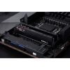 Модуль памяти для компьютера DDR5 32GB (2x16GB) 6000 MHz Flare X5 G.Skill (F5-6000J3238F16GX2-FX5) изображение 6