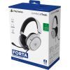 Наушники Trust GXT 498 Forta for PS5 White (24716) изображение 10