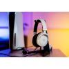 Наушники Trust GXT 498 Forta for PS5 White (24716) изображение 2