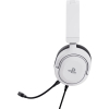 Навушники Trust GXT 498 Forta for PS5 White (24716) зображення 5