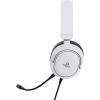 Наушники Trust GXT 498 Forta for PS5 White (24716) изображение 5