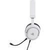 Наушники Trust GXT 498 Forta for PS5 White (24716) изображение 6