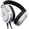 Наушники Trust GXT 498 Forta for PS5 White (24716) изображение 7