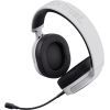 Наушники Trust GXT 498 Forta for PS5 White (24716) изображение 8