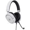 Наушники Trust GXT 498 Forta for PS5 White (24716) изображение 9