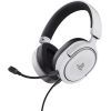 Наушники Trust GXT 498 Forta for PS5 White (24716)