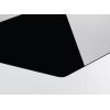 Варочна поверхня Electrolux EHF6240IOK зображення 5