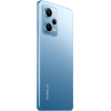 Мобільний телефон Xiaomi Redmi Note 12 Pro 5G 6/128GB Blue (991516) зображення 11