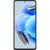 Мобільний телефон Xiaomi Redmi Note 12 Pro 5G 6/128GB Blue (991516) зображення 2