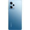 Мобильный телефон Xiaomi Redmi Note 12 Pro 5G 6/128GB Blue (991516) изображение 3