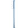 Мобильный телефон Xiaomi Redmi Note 12 Pro 5G 6/128GB Blue (991516) изображение 4
