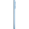 Мобільний телефон Xiaomi Redmi Note 12 Pro 5G 6/128GB Blue (991516) зображення 5