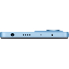 Мобильный телефон Xiaomi Redmi Note 12 Pro 5G 6/128GB Blue (991516) изображение 6