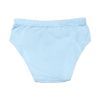 Труси дитячі BiyoKids з акулою (2527-92B-blue) зображення 2