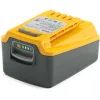 Акумулятор до електроінструменту Stiga 20V, 4Ah (E24) зображення 2