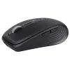 Мышка Logitech MX Anywhere 3S for Business Wireless/Bluetooth Graphite (910-006958) изображение 2